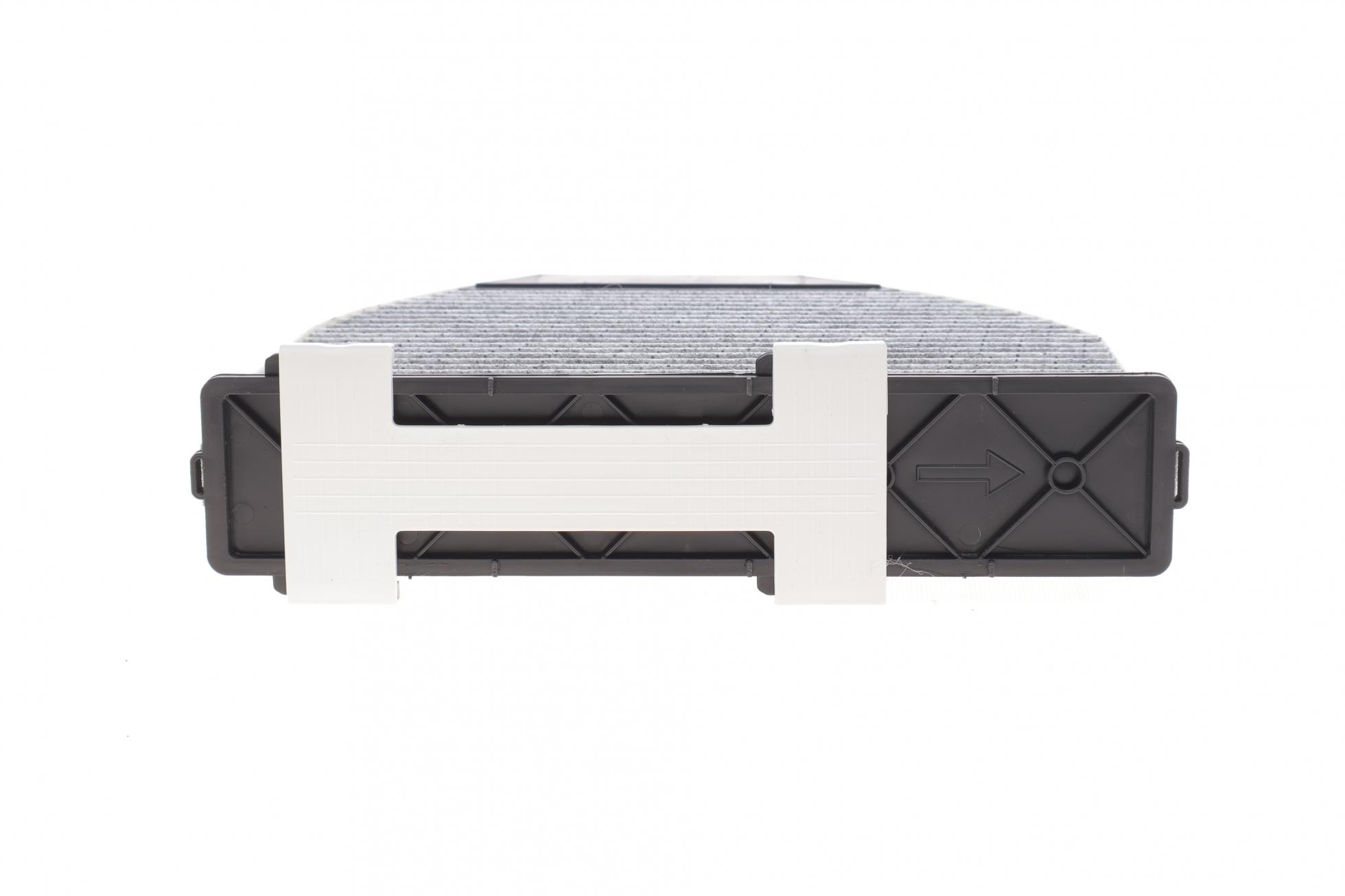 E2954LC03 HENGST FILTER